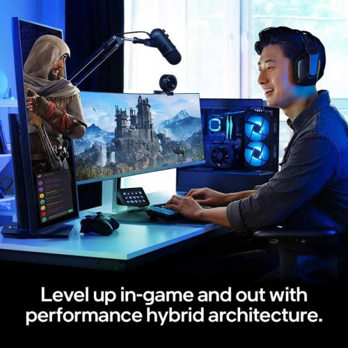 Intel Core i9-14900