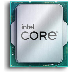 Intel Core i9-14900K