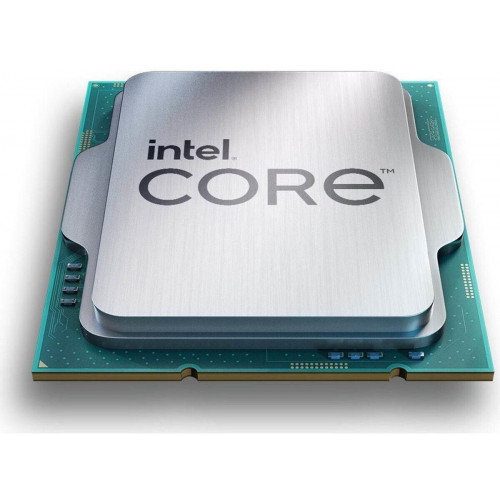 Intel Core i9-14900K