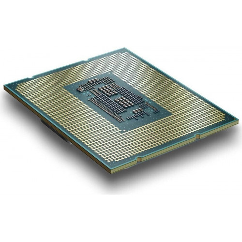 Intel Core i9-14900K