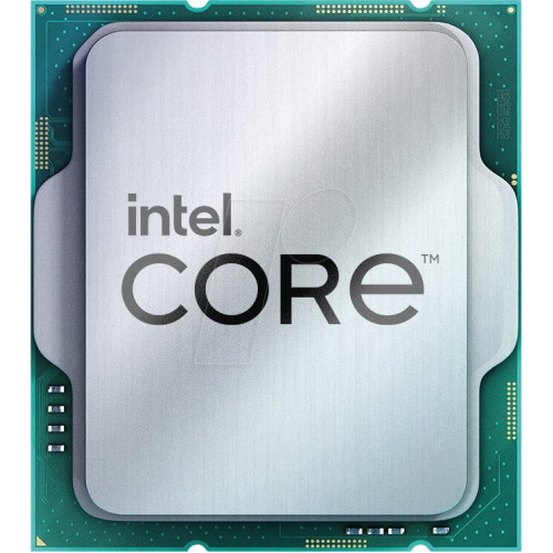 Intel Core i9-14900K