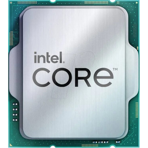 Intel Core i9-14900KF Procesador 36 MB Smart Cache