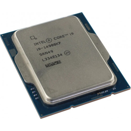Intel Core i9-14900KF Procesador 36 MB Smart Cache