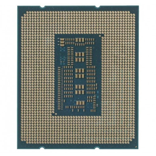 Intel Core i9-14900KF Procesador 36 MB Smart Cache