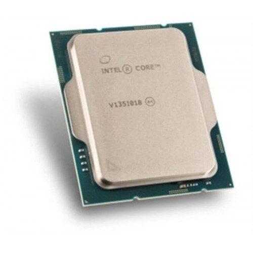 Intel Core i9-14900KF Procesador 36 MB Smart Cache