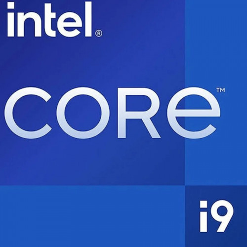 Intel Core i9-14900KS 6.2GHz 36MB