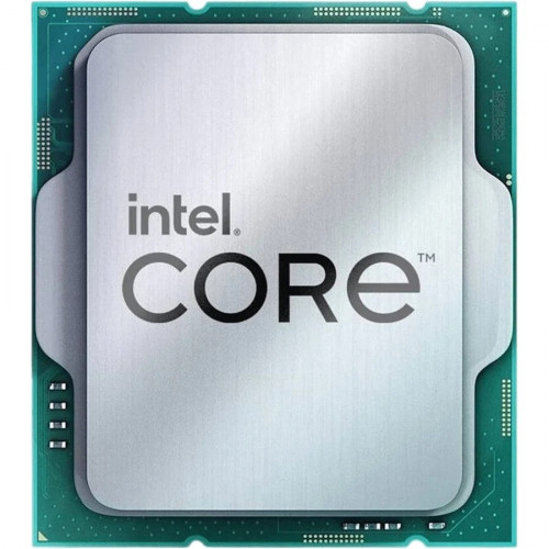 Intel Core i9-14900KS 6.2GHz 36MB