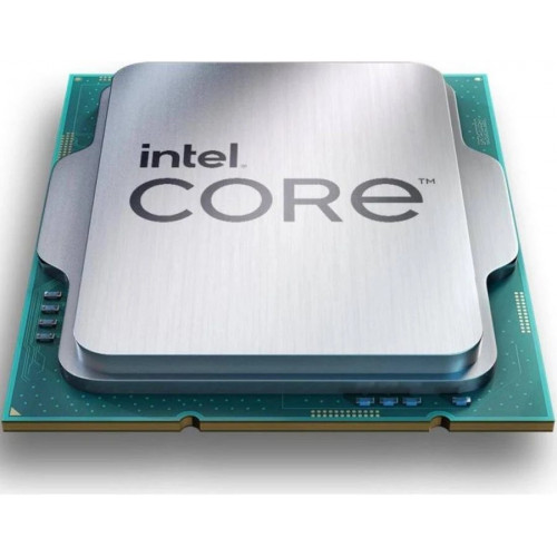 Intel Core i9-14900KS 6.2GHz 36MB