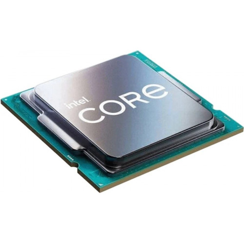Intel Core i9-14900KS 6.2GHz 36MB