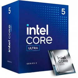 Intel Core Ultra 5 225 Procesador