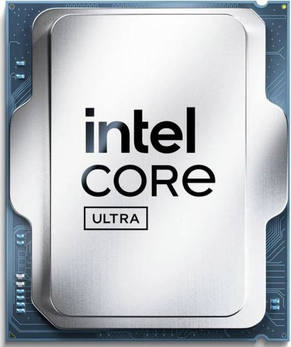 Intel Core Ultra 5 225 Procesador