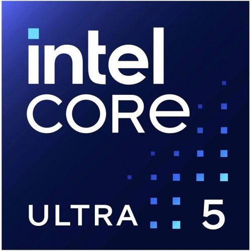 Intel Core Ultra 5 225 Procesador
