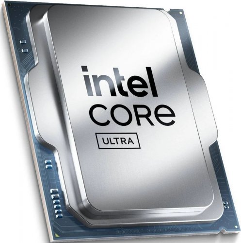 Intel Core Ultra 5 225 Procesador