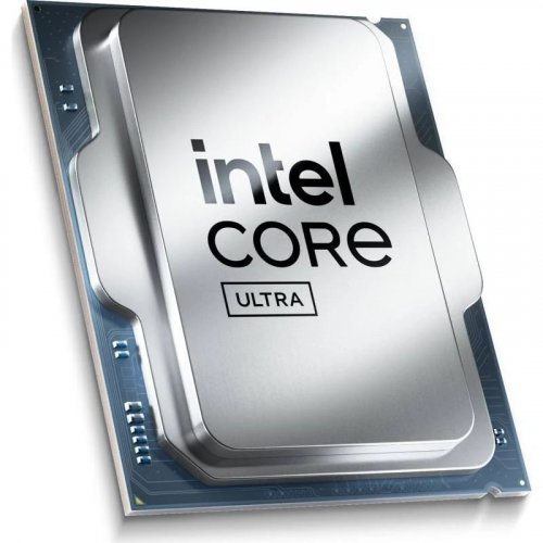 Intel Core Ultra 5 245KF Procesador