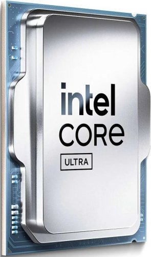 Intel Core Ultra 5 245KF Procesador