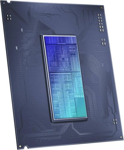 Intel Core Ultra 5 245KF Procesador