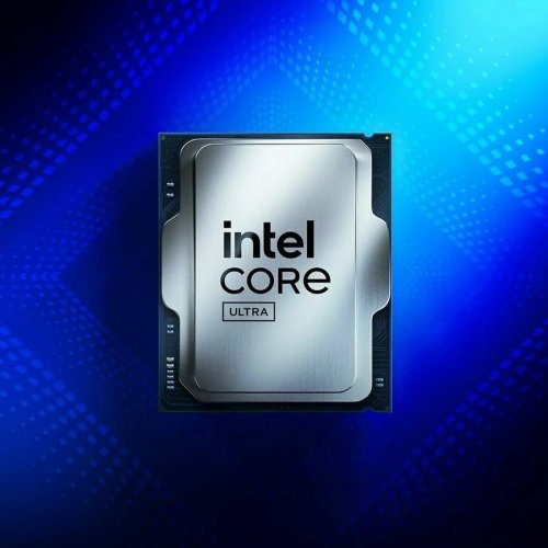 Intel Core Ultra 5 245KF Procesador