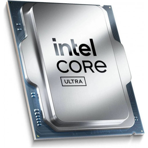 Intel Core Ultra 7 270K Plus Procesador