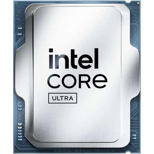 Intel Core Ultra 7 270K Plus Procesador