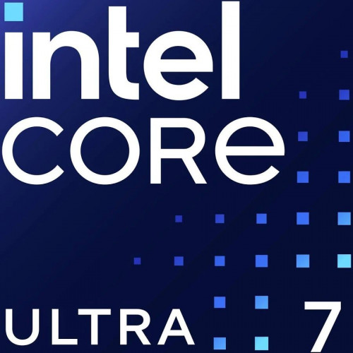 Intel Core Ultra 7 270K Plus Procesador