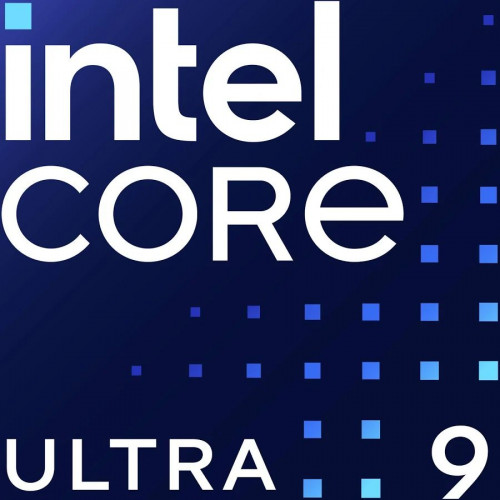 Intel Core Ultra 9 285K at8076806419