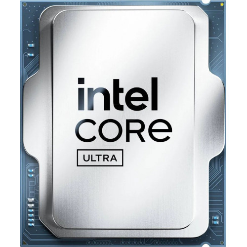 Intel Core Ultra 9 285K at8076806419