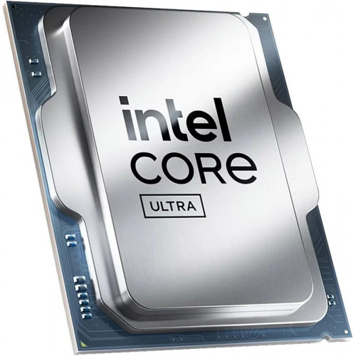 Intel Core Ultra 9 285K Procesador