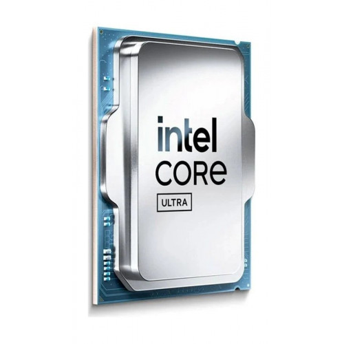 Intel Core Ultra 9 285K Procesador
