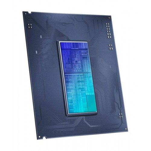 Intel Core Ultra 9 285K Procesador