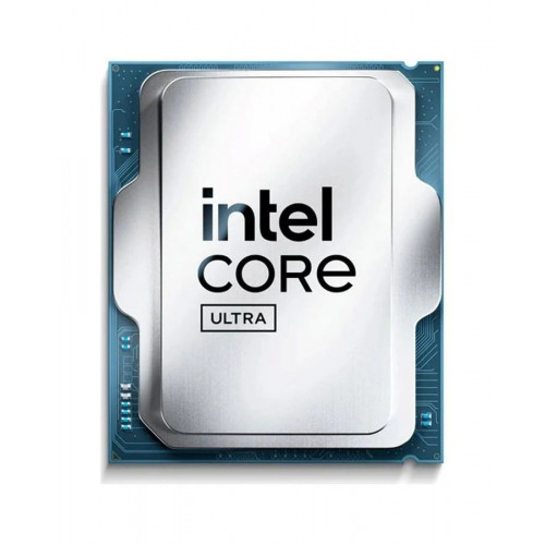 Intel Core Ultra 9 285K Procesador