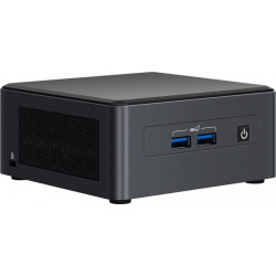 Intel NUC 11