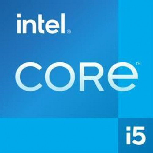 Intel NUC 11