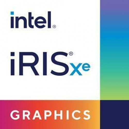 Intel NUC 11