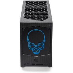 Intel NUC 12