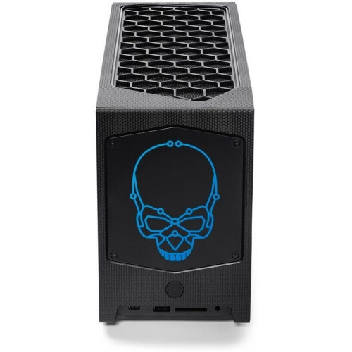 Intel NUC 12