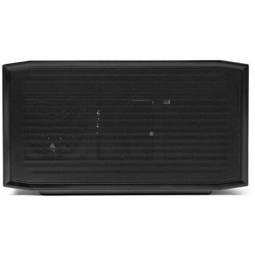 Intel NUC 12