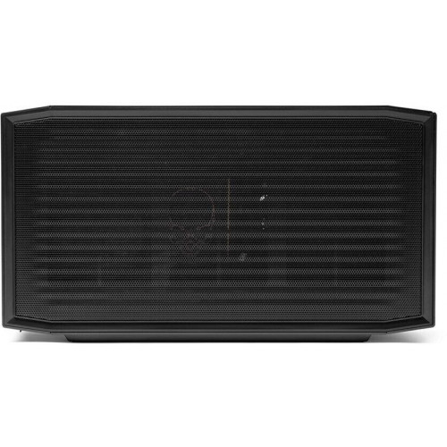 Intel NUC 12