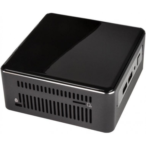 Intel NUC 7