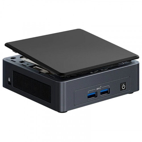 Intel NUC NUC11ATKC20002 Celeron N4505