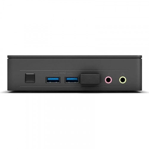 Intel NUC NUC11ATKC40002 Celeron N5105