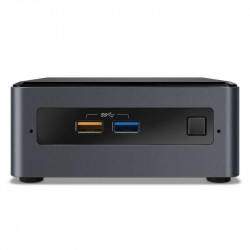 Intel NUC NUC7CJYHN2 Celeron J4005
