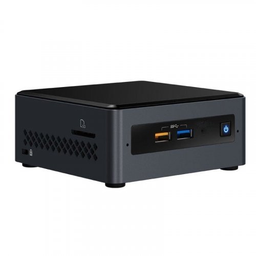 Intel NUC NUC7CJYHN2 Celeron J4005