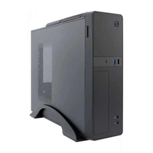 Intel Pc Differo T310 I5-12400 8GB SSD 500NVME