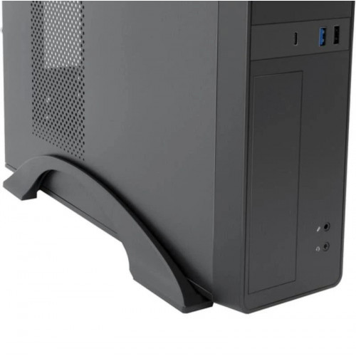 Intel Pc Differo T310 I5-12400 8GB SSD 500NVME
