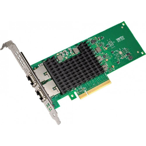 Intel X710-T2L