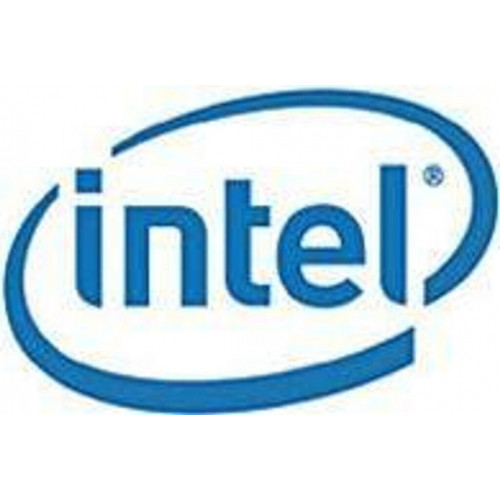 Intel X710-T2L