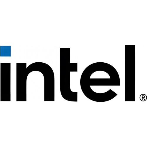 Intel X710-T2L