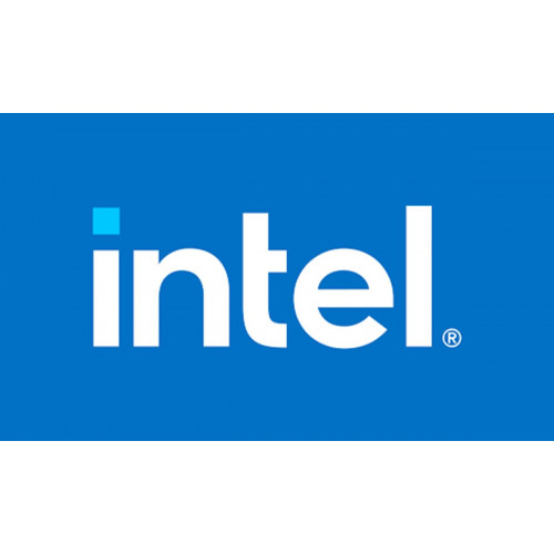 Intel X710-T2L