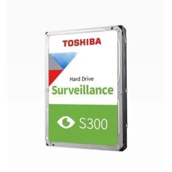 Intenso 1tb SSD Externo Azul