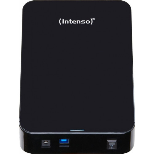 Intenso Memory Center